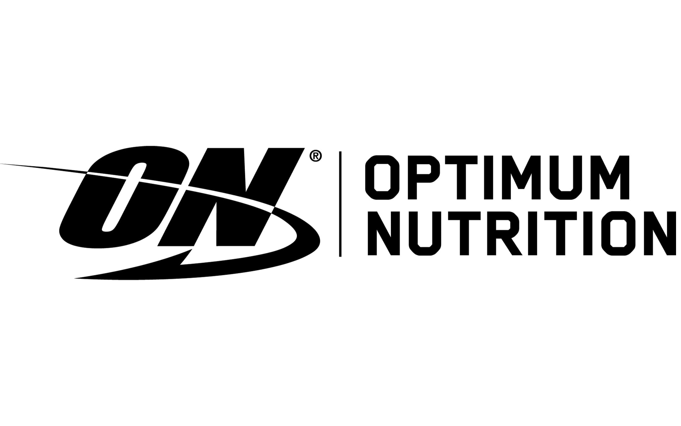 ON(Optimum Nutrition)